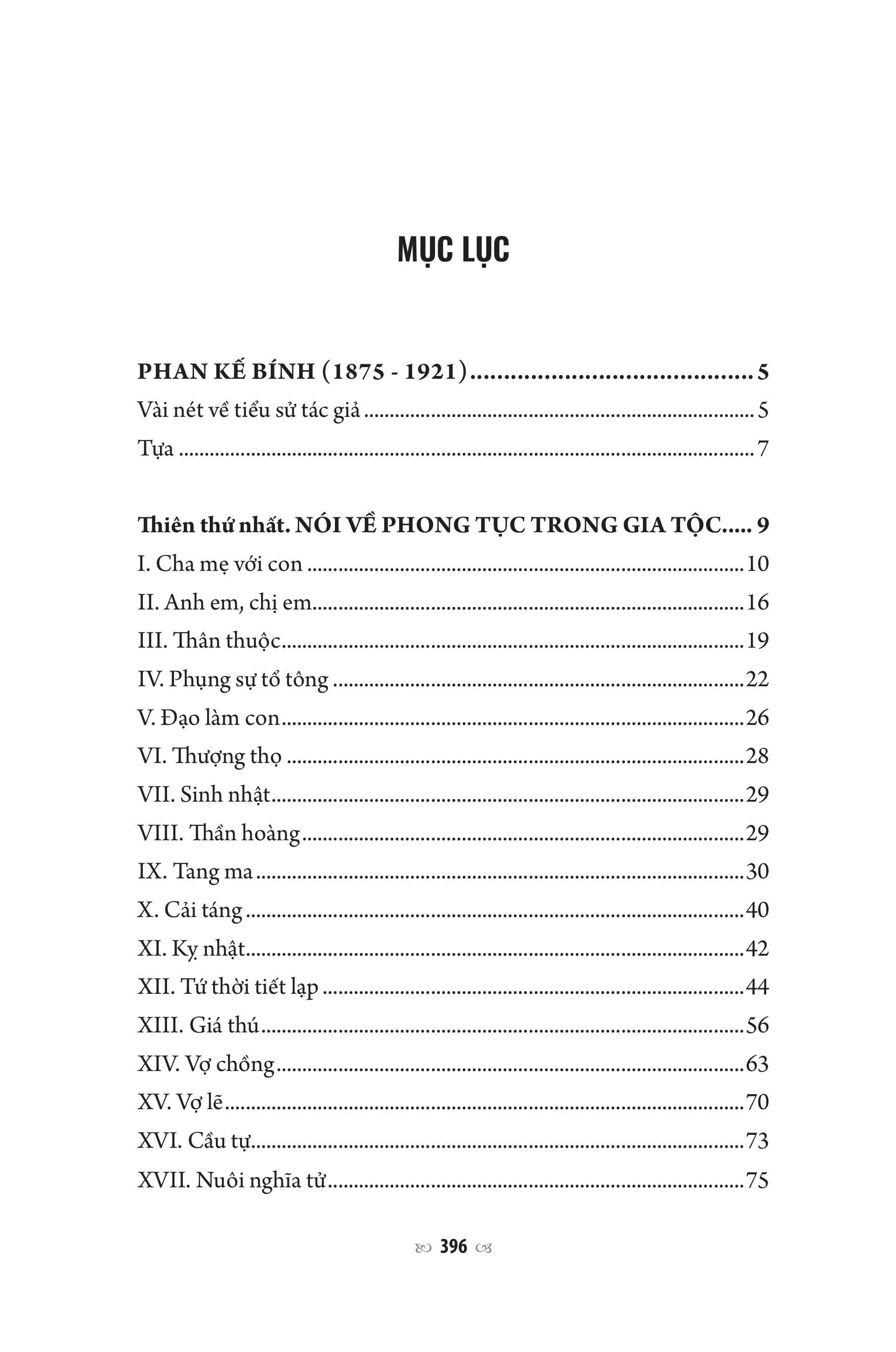 Trích đoạn 2